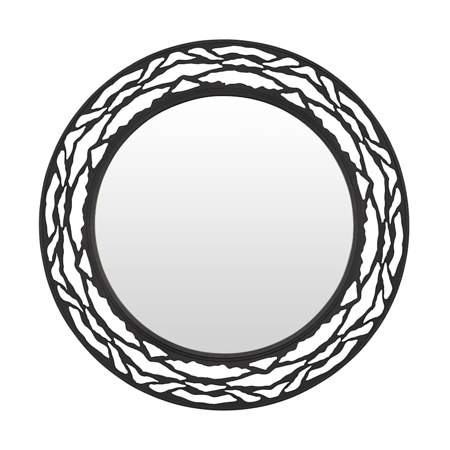 varaluz-348mi33cb-9172784