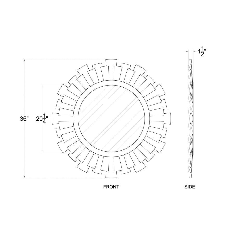 varaluz-372mi36-alternate-image-40 varaluz-372mi36-alternate-image-40