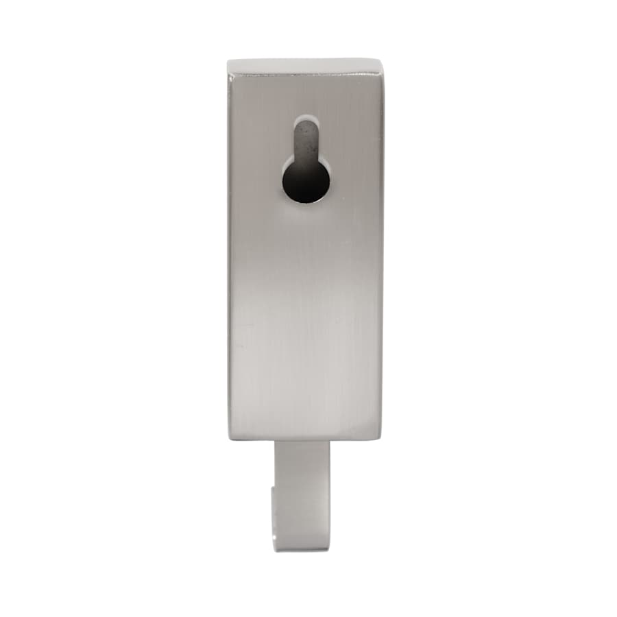 varaluz-407a01-alternate-image-148