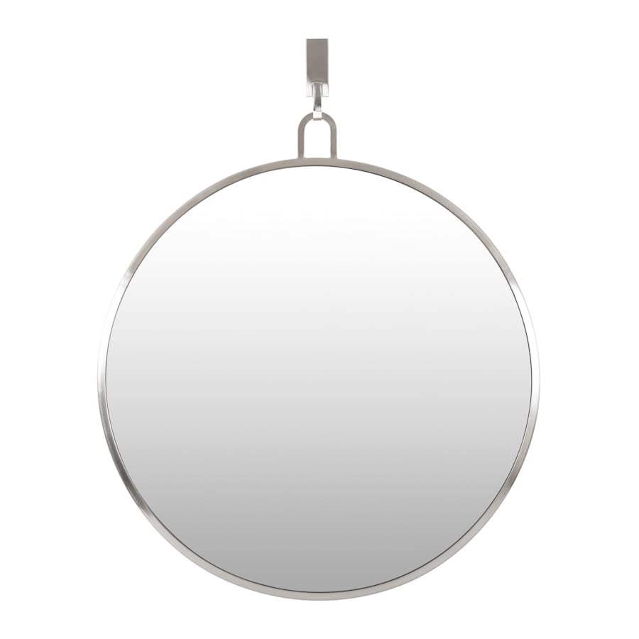 varaluz-407a01-alternate-image-36