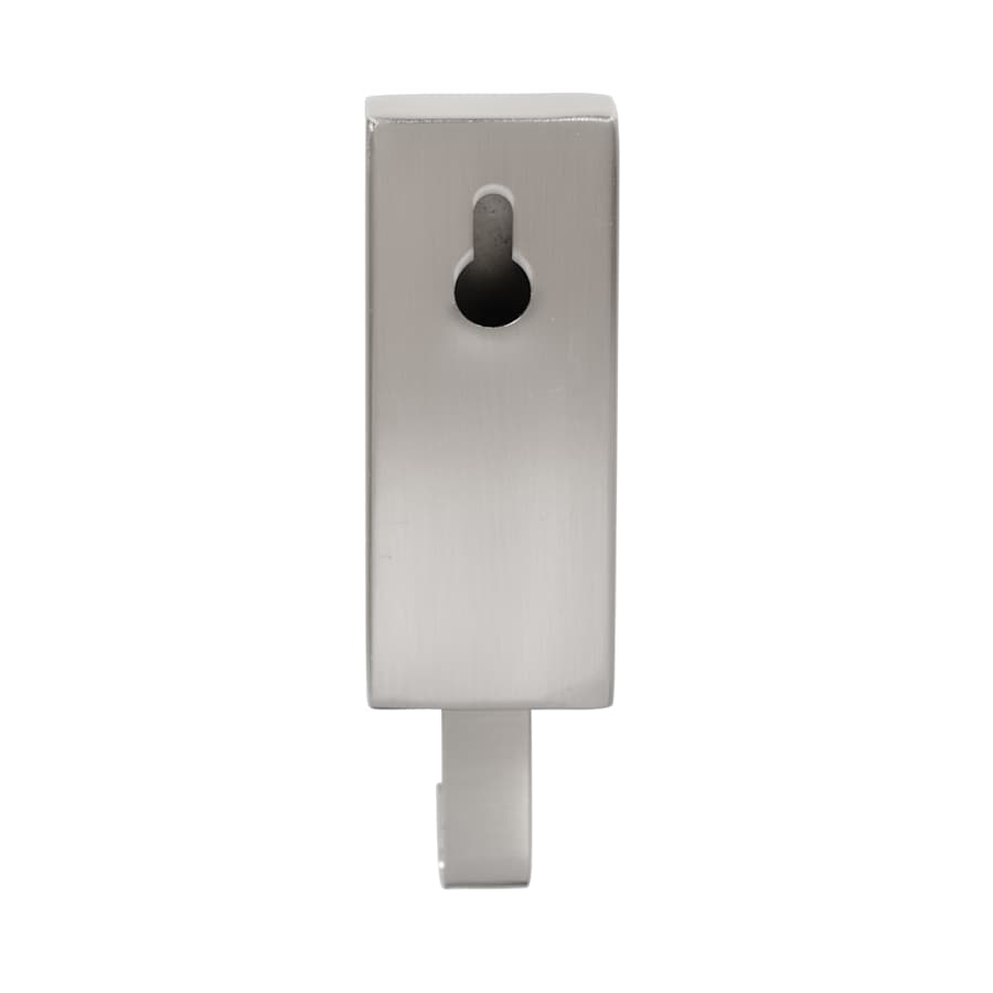 varaluz-407a01-alternate-view-108