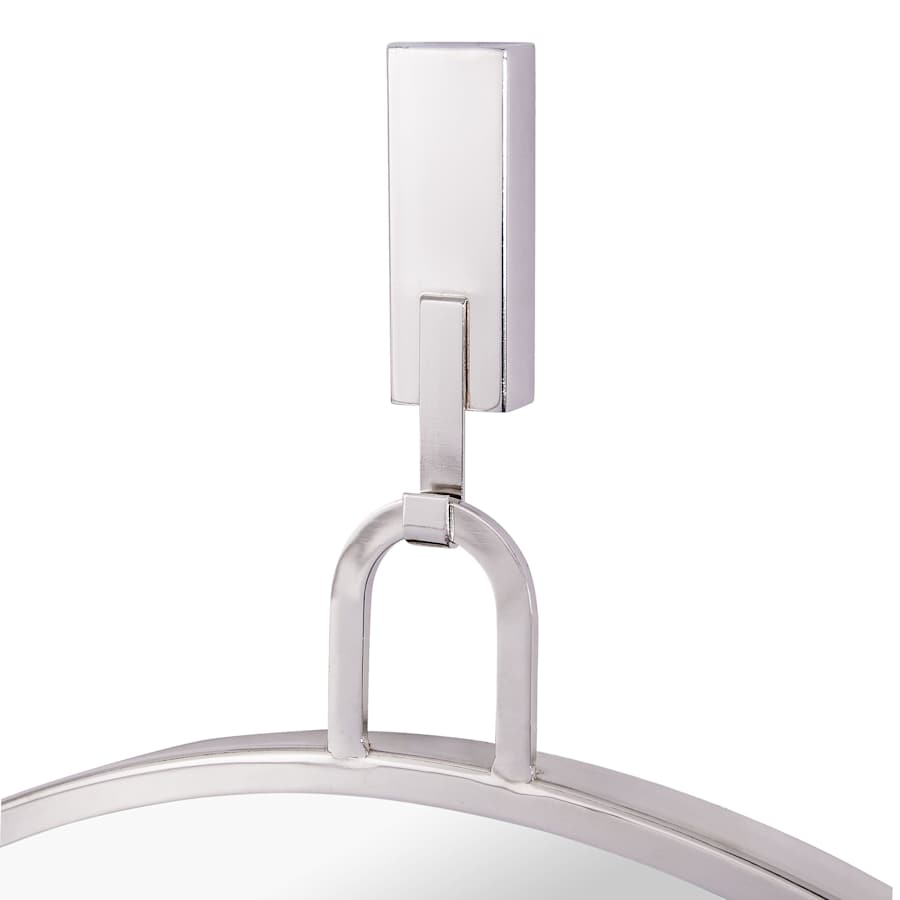 varaluz-407a01-close-up-383