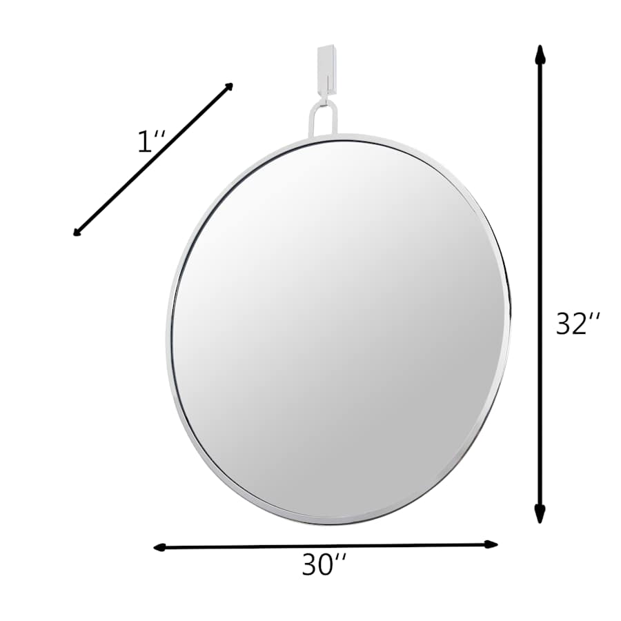 varaluz-407a01-dimension-672