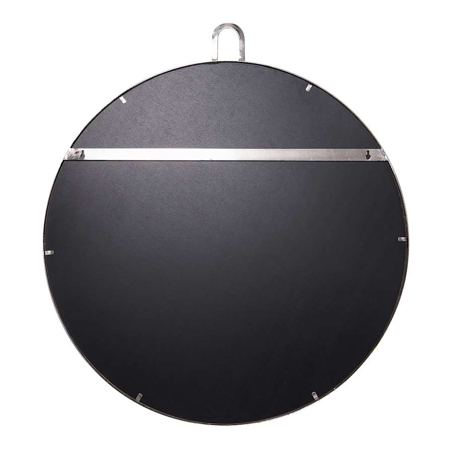 varaluz-407a01-mirror-back-243