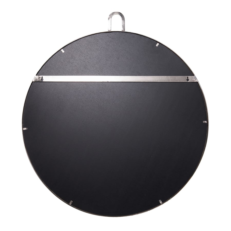 varaluz-407a01-mirror-back-243 varaluz-407a01-mirror-back-243