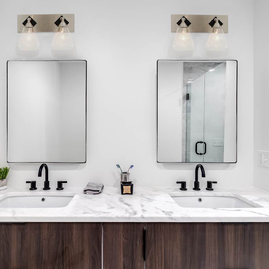 varaluz-407a02-alternate-image-202