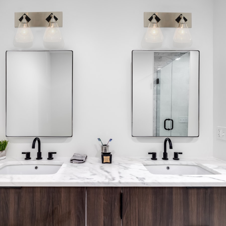 varaluz-407a02-alternate-image-202 varaluz-407a02-alternate-image-202