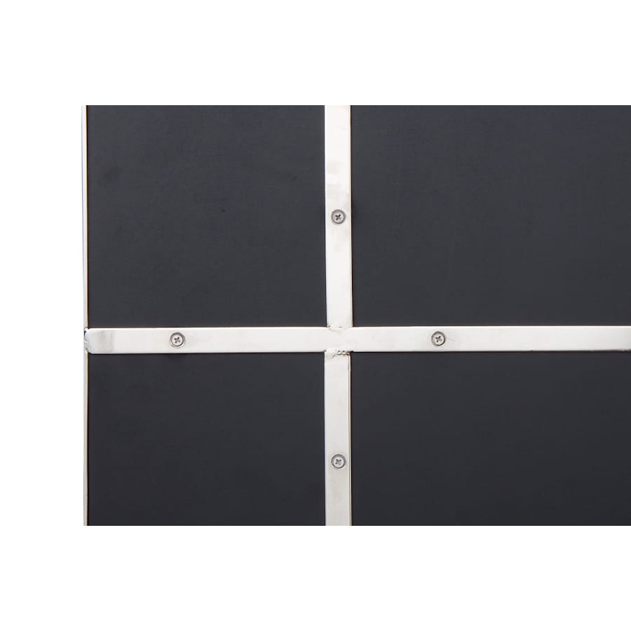 varaluz-407a02-close-up-384