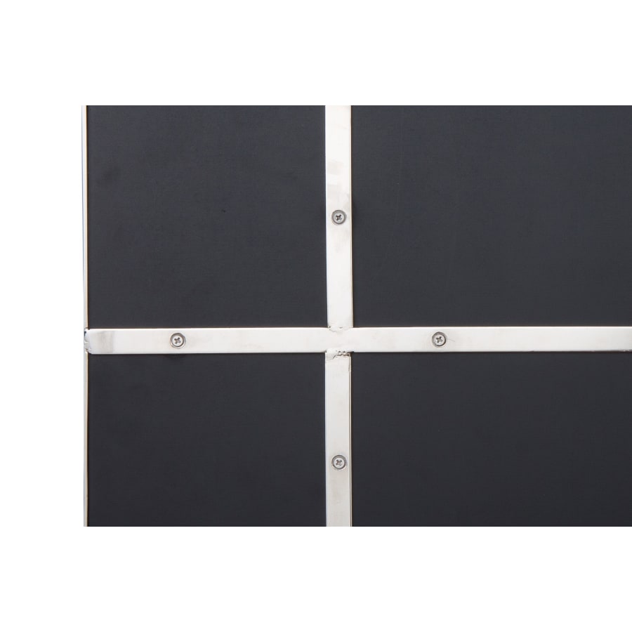 varaluz-407a02-close-up-384 varaluz-407a02-close-up-384