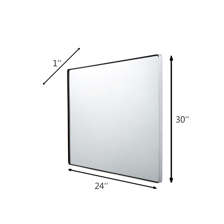 varaluz-407a02-dimension-673