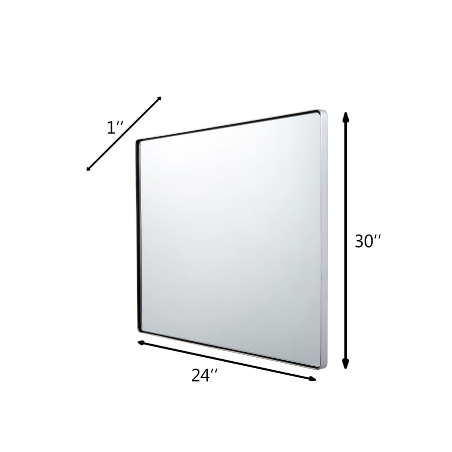 varaluz-407a02-dimension-673 varaluz-407a02-dimension-673