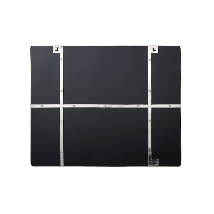 varaluz-407a02-mirror-back-244