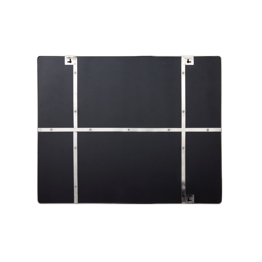 varaluz-407a02-mirror-back-244 varaluz-407a02-mirror-back-244