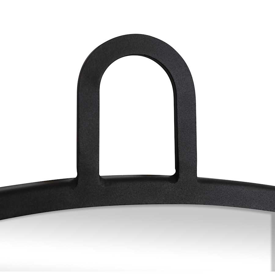 varaluz-407a03-alternate-image-81