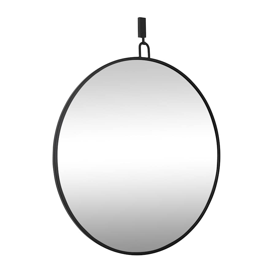 varaluz-407a03-alternate-view-112