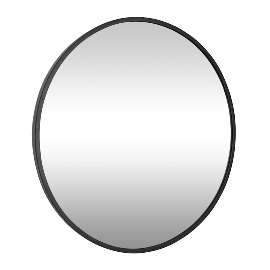 varaluz-428a01-alternate-image-100