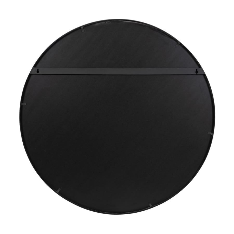 varaluz-428a01-alternate-image-131 varaluz-428a01-alternate-image-131