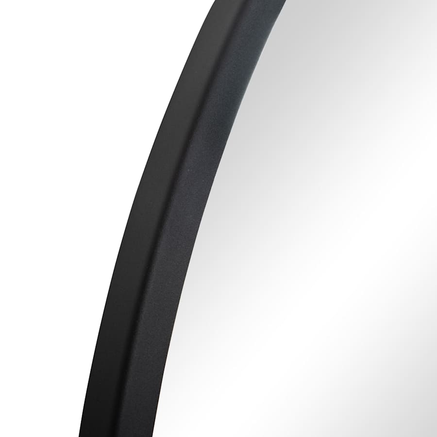 varaluz-428a01-alternate-image-61