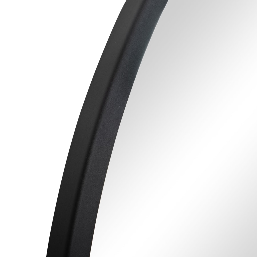 varaluz-428a01-alternate-view-79 varaluz-428a01-alternate-view-79