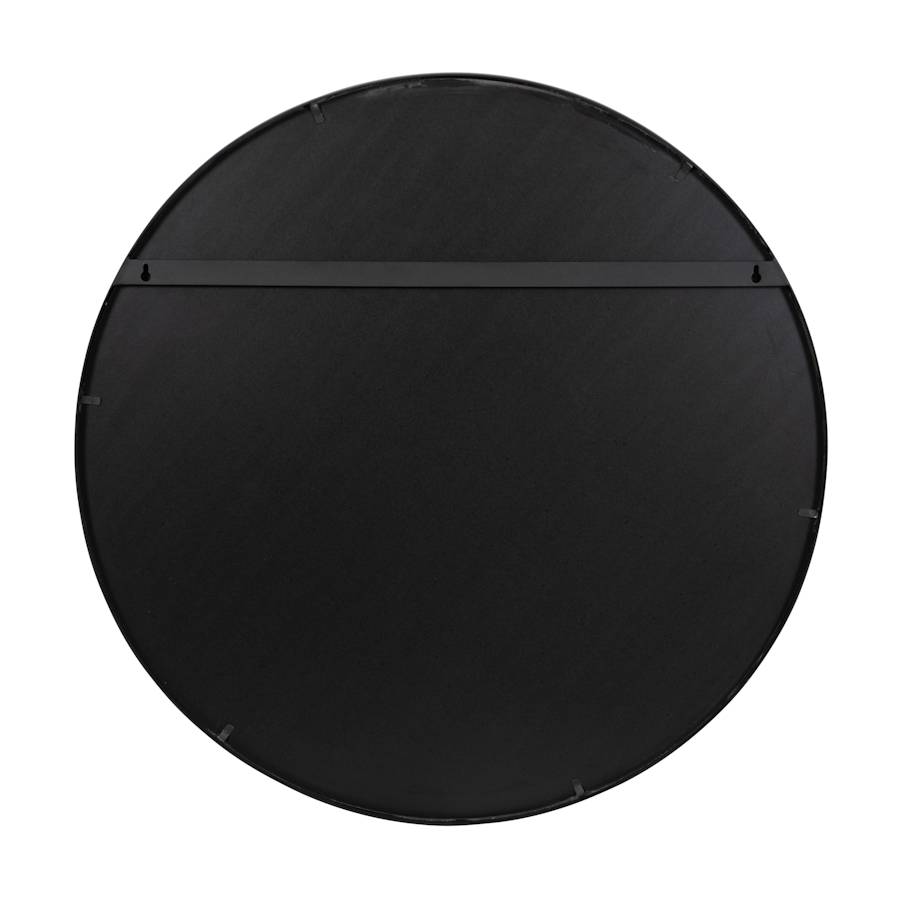 varaluz-428a01-alternate-view-81