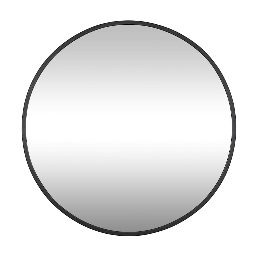 varaluz-428a01bl-519526