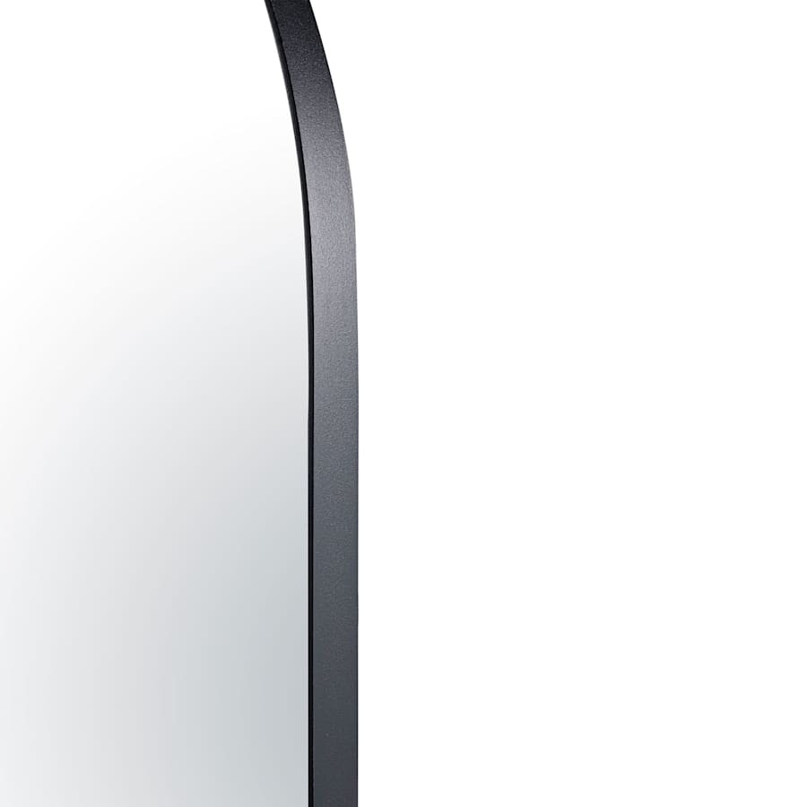 varaluz-434mi24-alternate-image-522