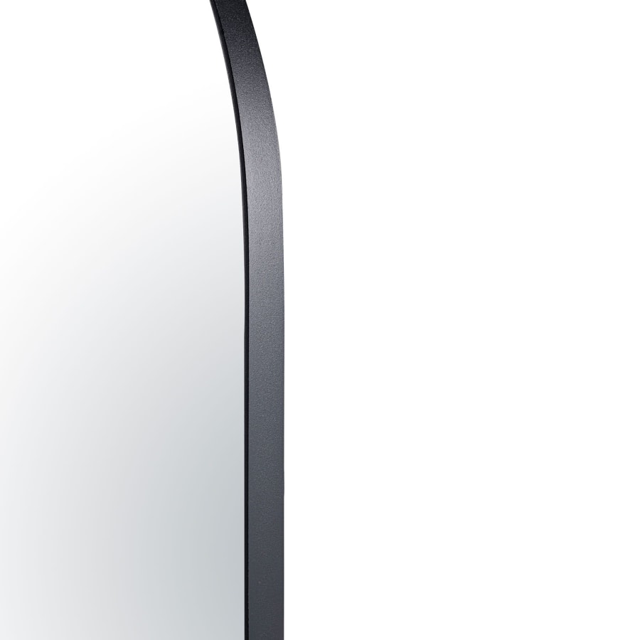 varaluz-434mi24-alternate-image-522 varaluz-434mi24-alternate-image-522