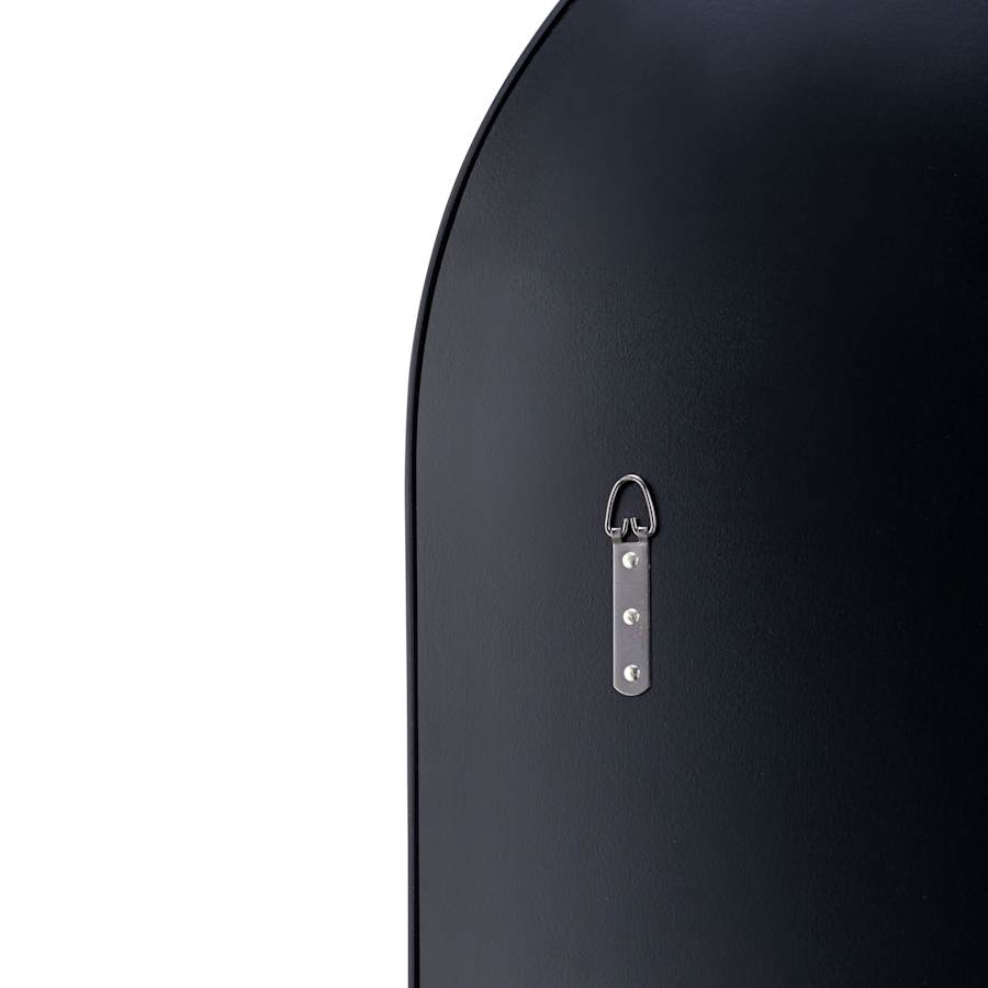 varaluz-434mi24-alternate-image-523