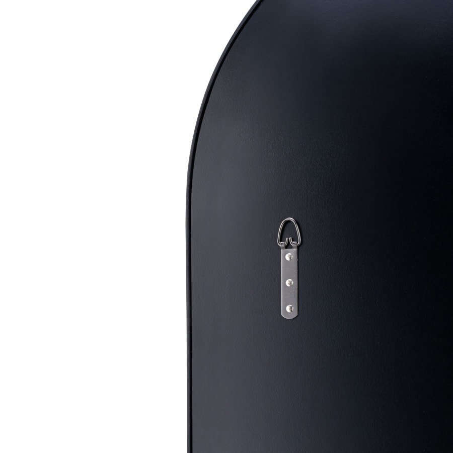 varaluz-434mi24-alternate-image-523 varaluz-434mi24-alternate-image-523