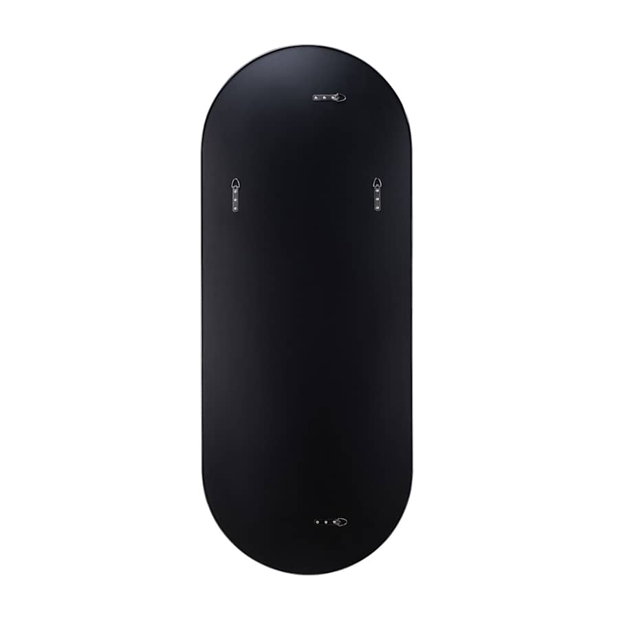 varaluz-434mi24-alternate-image-526