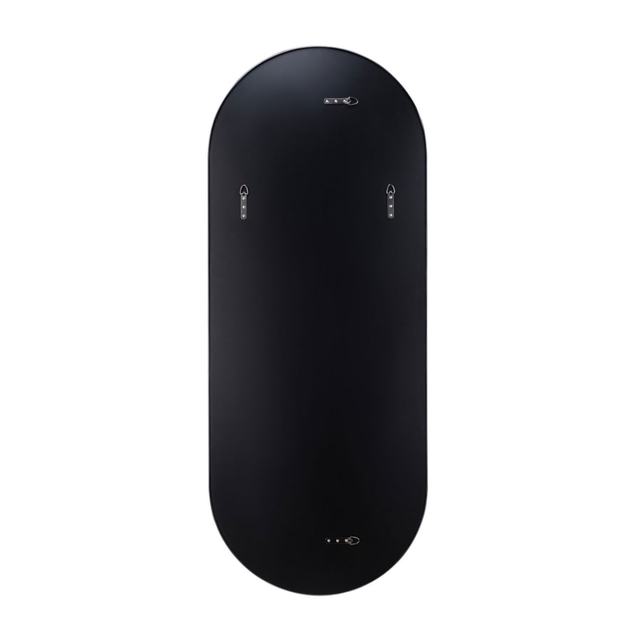 varaluz-434mi24-alternate-image-526 varaluz-434mi24-alternate-image-526