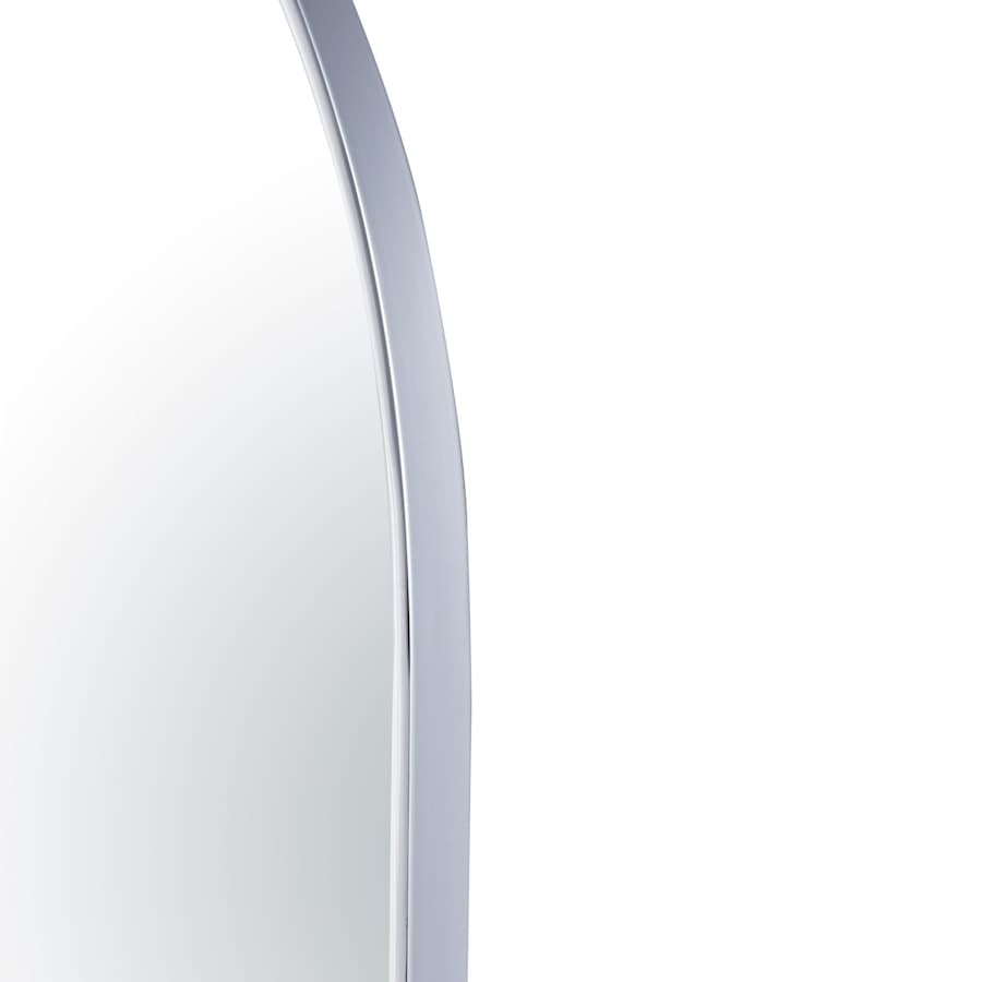 varaluz-434mi24-alternate-image-527