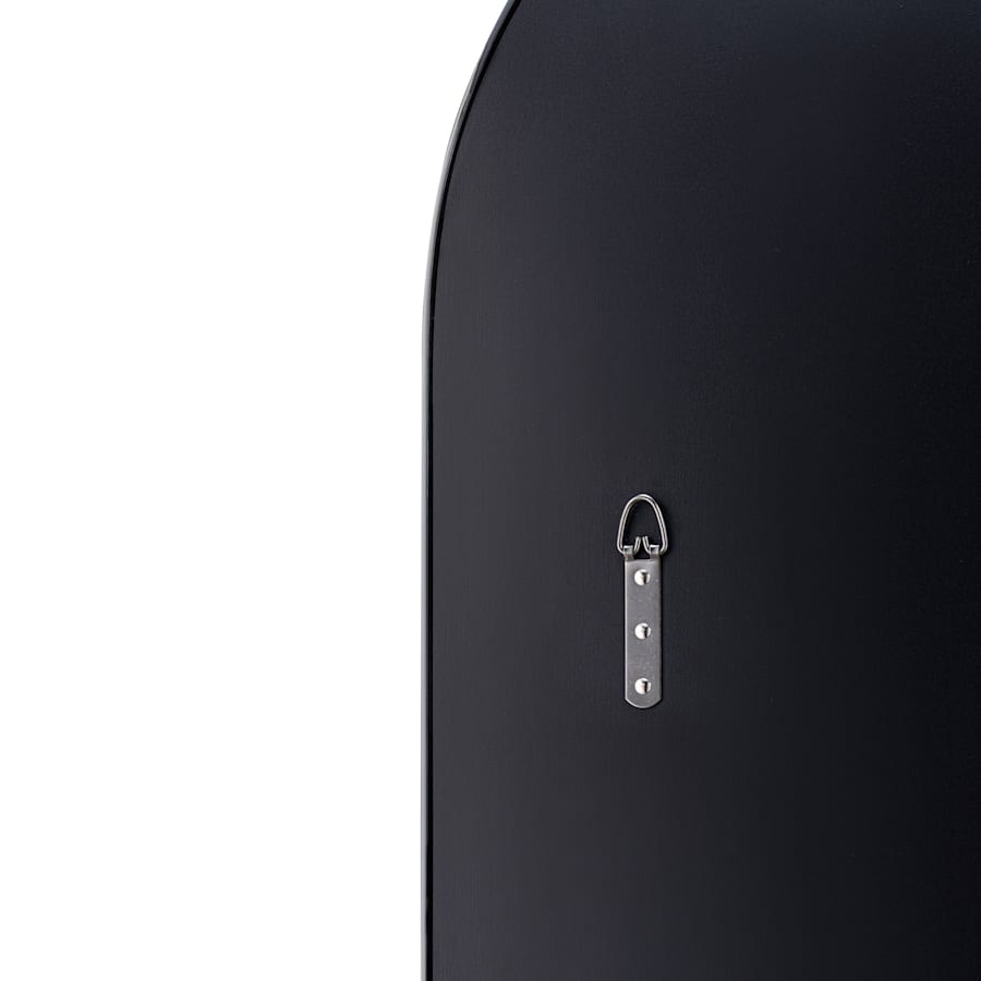 varaluz-434mi24-alternate-image-528