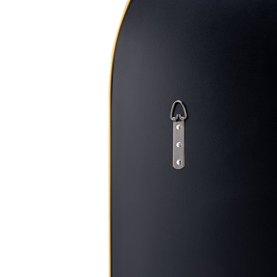 varaluz-434mi24-alternate-image-533