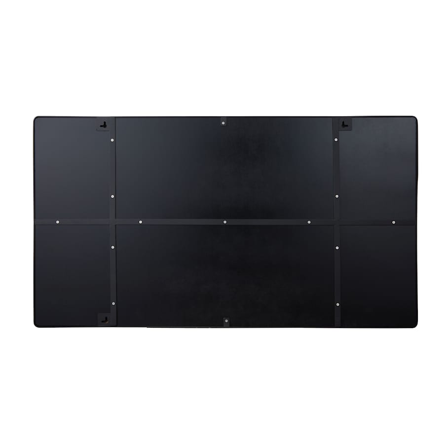 varaluz-4dmi0107-mirror-back-249