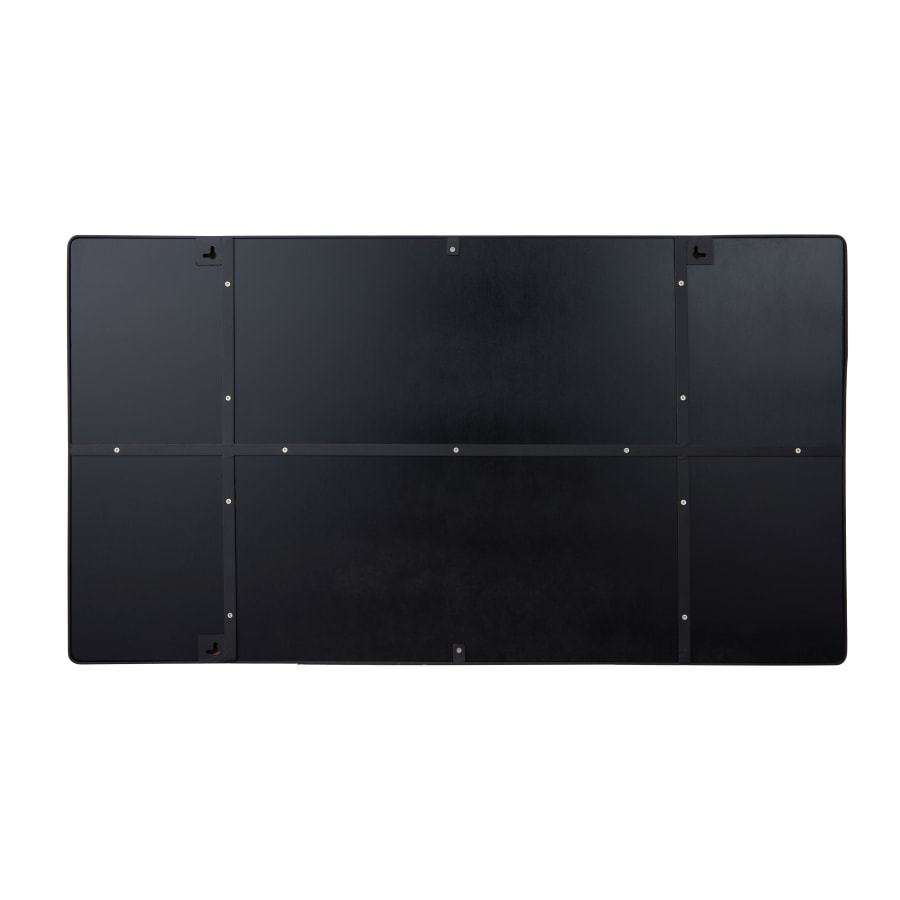 varaluz-4dmi0107-mirror-back-249 varaluz-4dmi0107-mirror-back-249