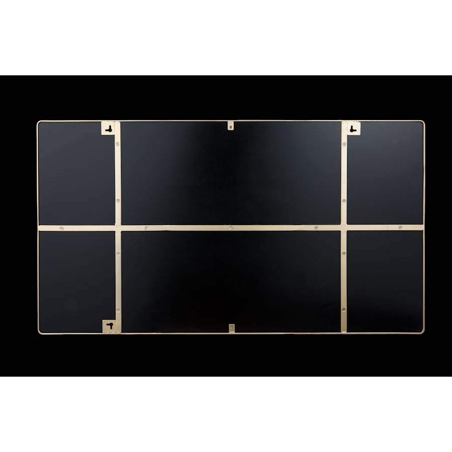 varaluz-4dmi0108-mirror-back-250
