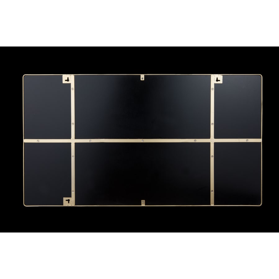 varaluz-4dmi0108-mirror-back-250 varaluz-4dmi0108-mirror-back-250