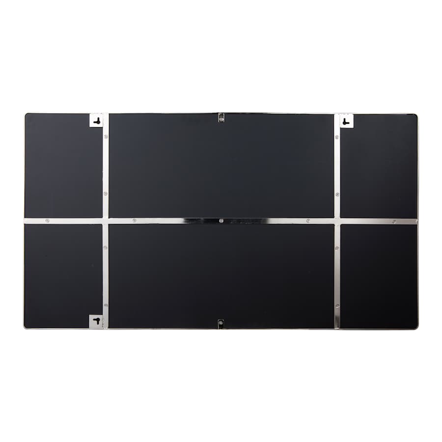 varaluz-4dmi0109-mirror-back-251