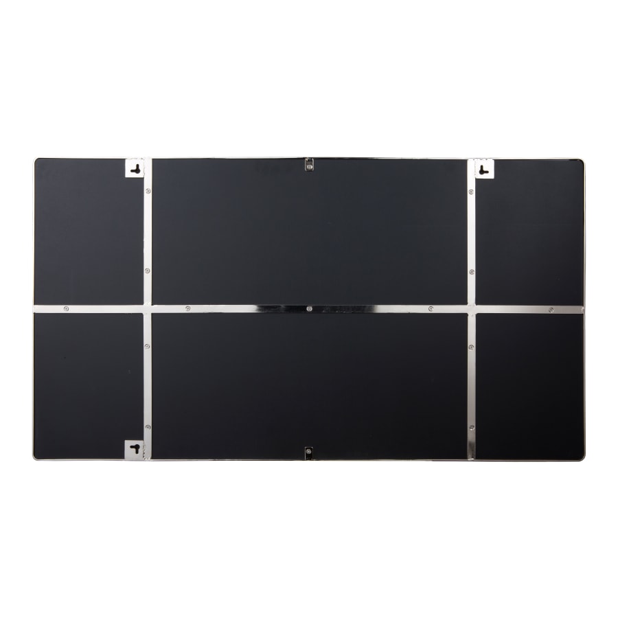 varaluz-4dmi0109-mirror-back-251 varaluz-4dmi0109-mirror-back-251