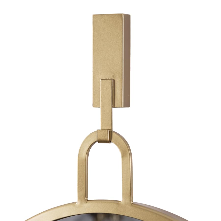 varaluz-4dmi0111-close-up-497