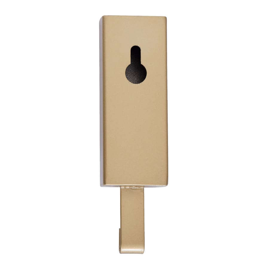 varaluz-4dmi0111-keyhole-391 varaluz-4dmi0111-keyhole-391