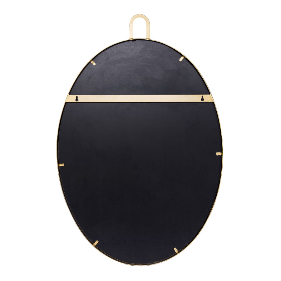 varaluz-4dmi0111-mirror-back-253 varaluz-4dmi0111-mirror-back-253