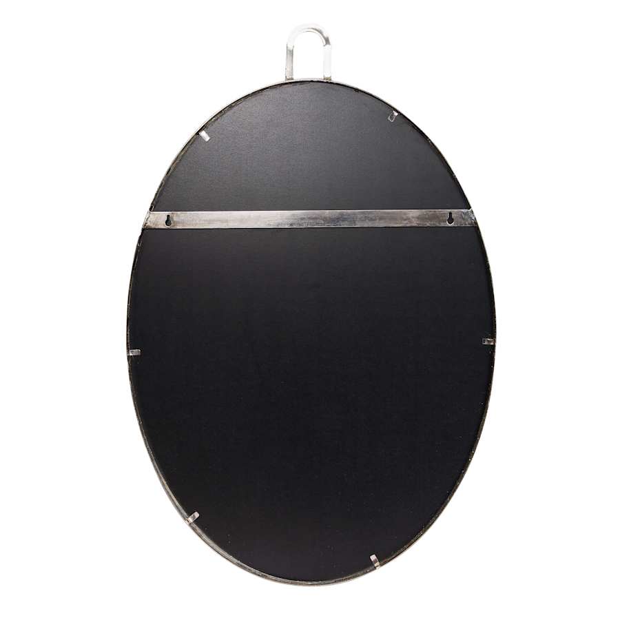 varaluz-4dmi0112-mirror-back-392