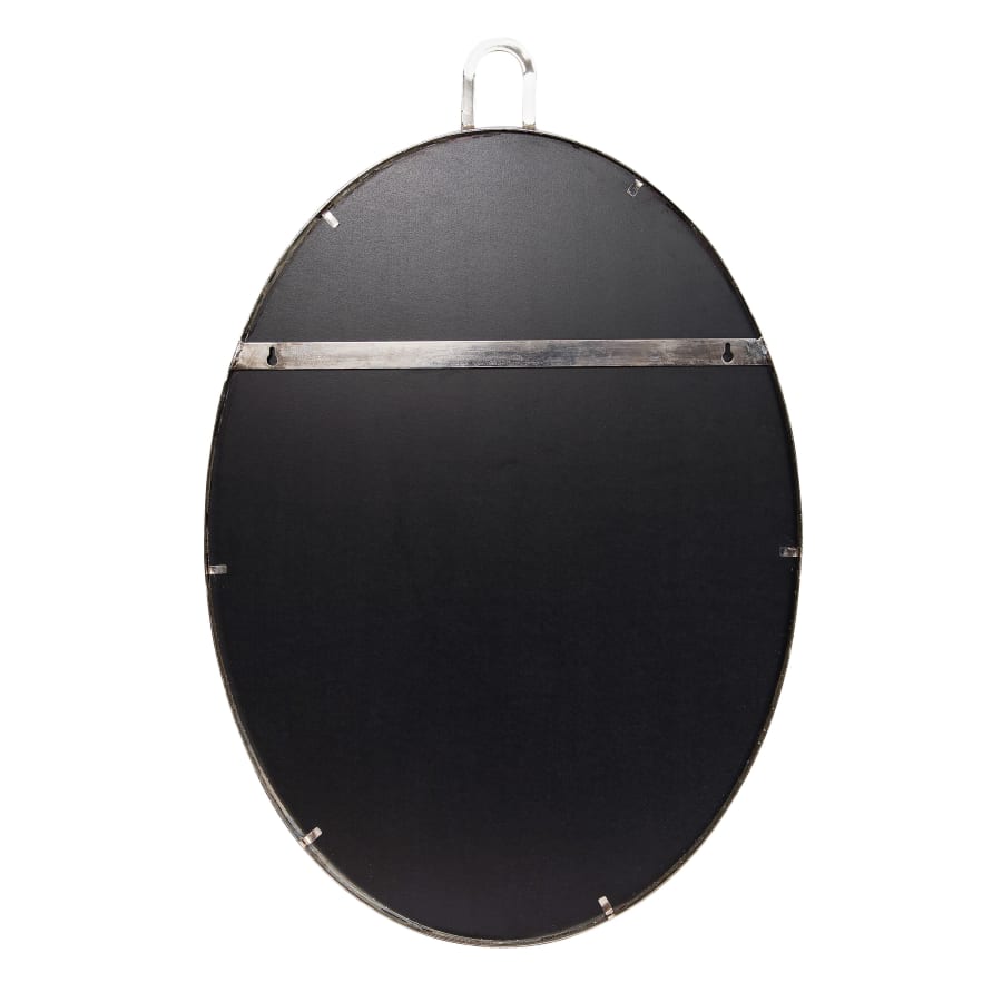 varaluz-4dmi0112-mirror-back-392 varaluz-4dmi0112-mirror-back-392