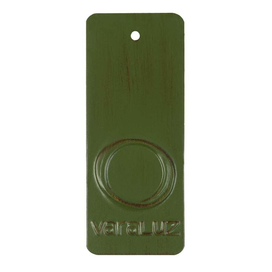 varaluz-901m01-alternate-image-726