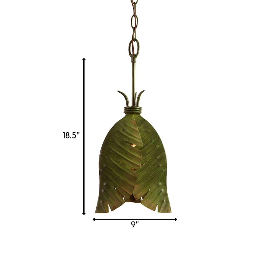 varaluz-901m01-alternate-image-728