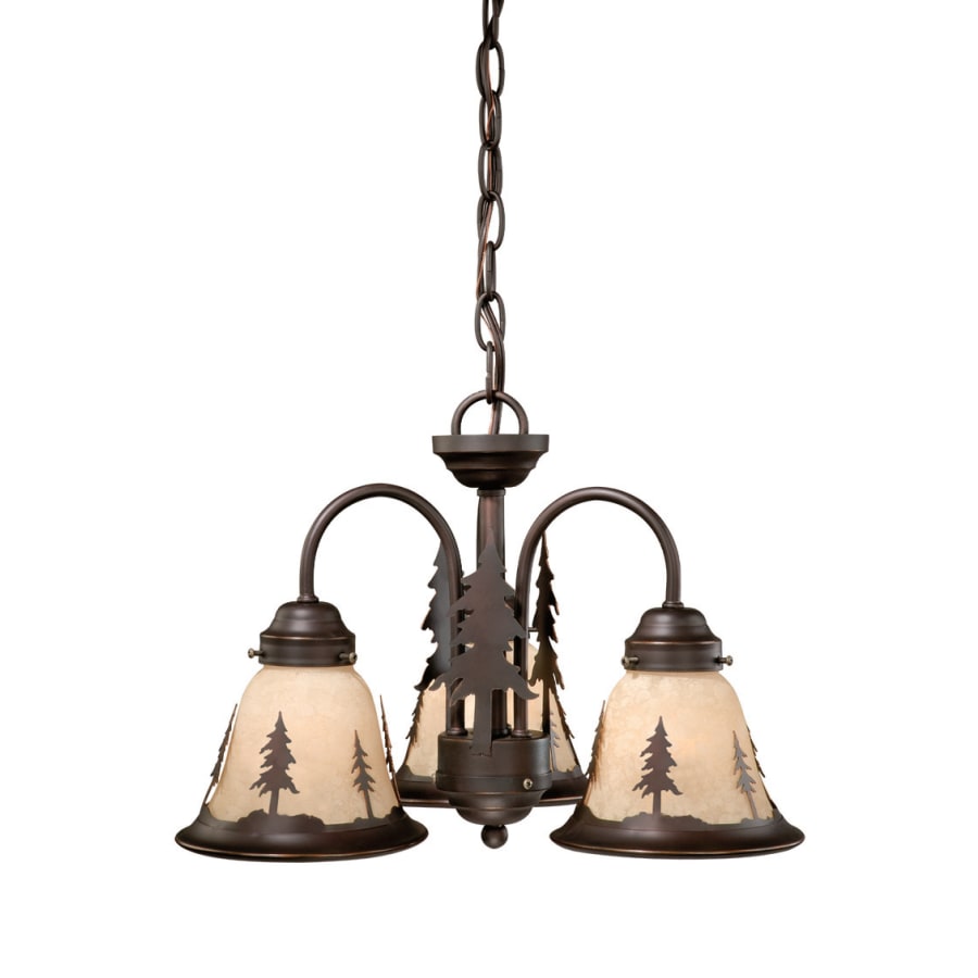 lk55516burnished_bronze