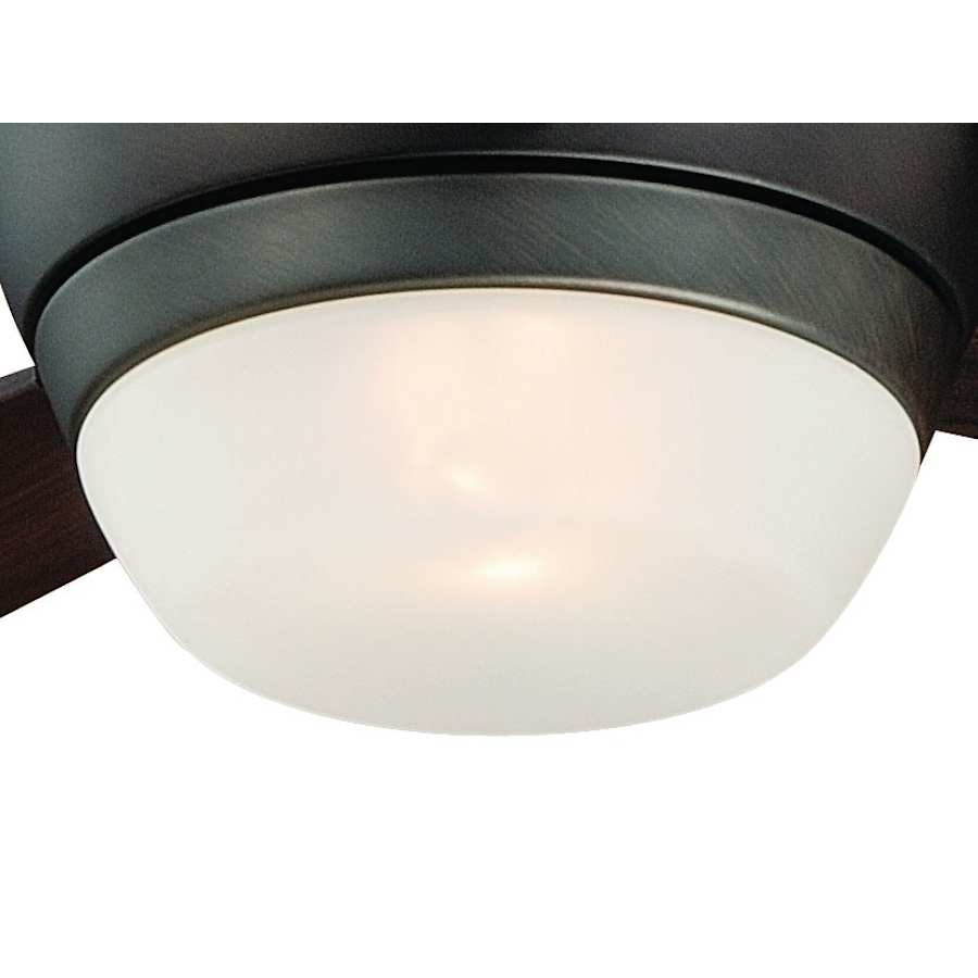 vaxcel-lighting-adrian-44-alternate-image-107