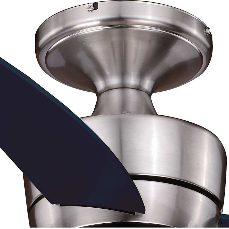 vaxcel-lighting-adrian-44-alternate-image-12